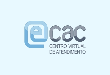 ECAC - Portal